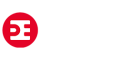 Dener