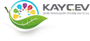 KayÇev
