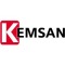 Kemsan