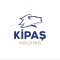 KİPAŞ