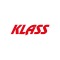 Klass