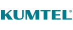 Kumtel