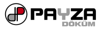 Payza