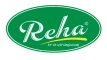 Reha