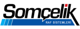Somçelik
